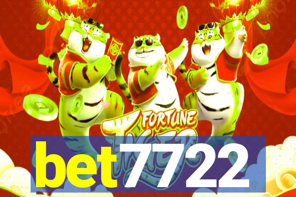 bet7722