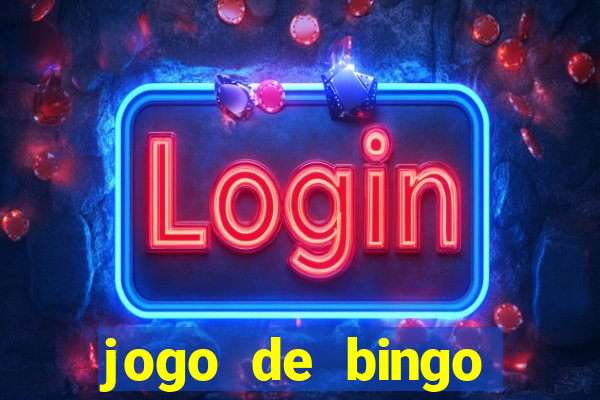 jogo de bingo pachinko 3 gratis online