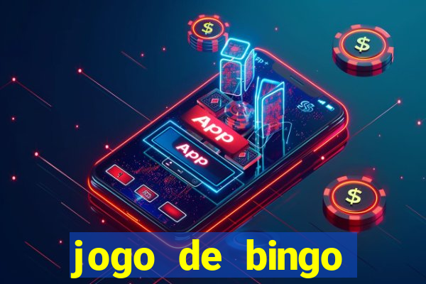 jogo de bingo pachinko 3 gratis online