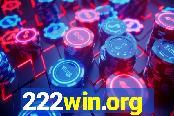 222win.org