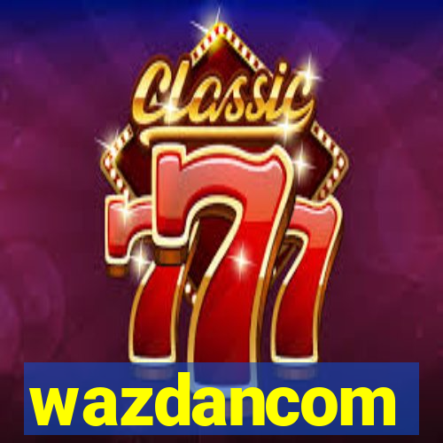 wazdancom