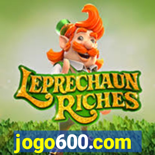 jogo600.com