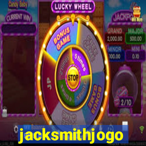 jacksmithjogo