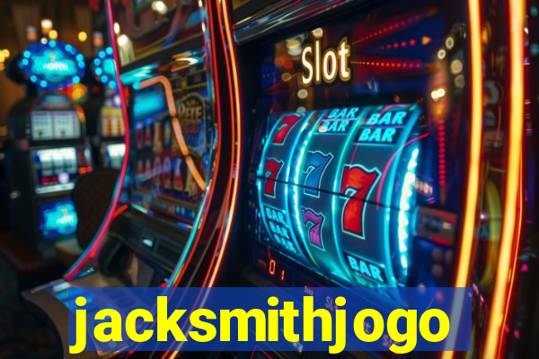 jacksmithjogo