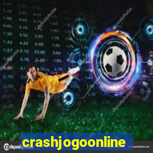 crashjogoonline