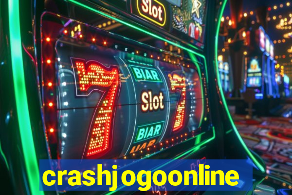 crashjogoonline