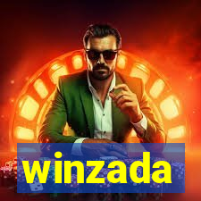 winzada