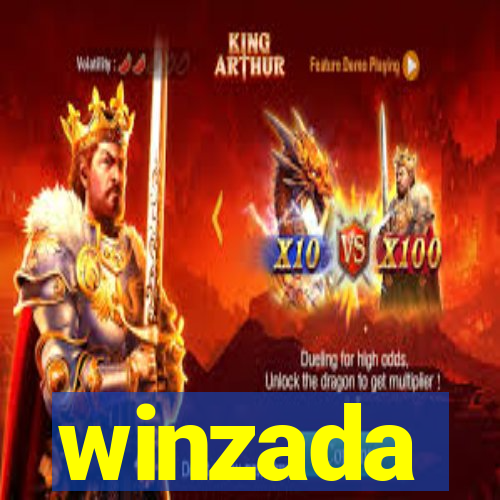 winzada