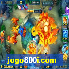 jogo800i.com