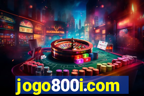 jogo800i.com