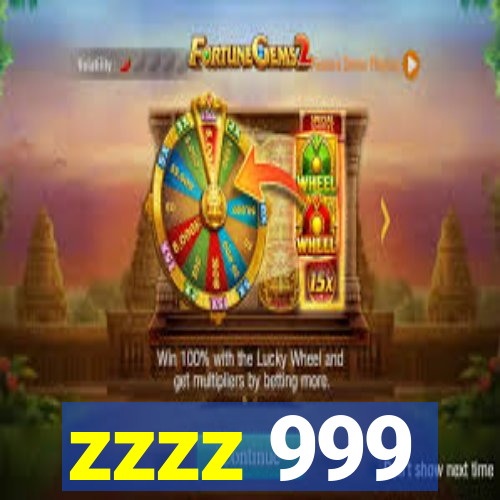 zzzz 999