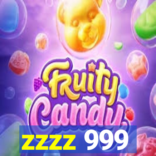 zzzz 999