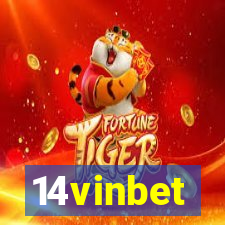 14vinbet