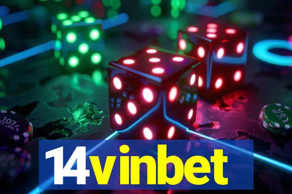 14vinbet