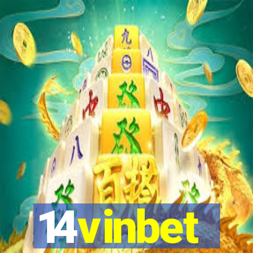 14vinbet