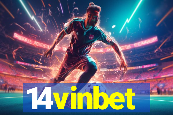 14vinbet