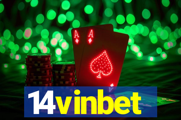 14vinbet