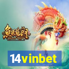 14vinbet