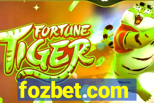 fozbet.com