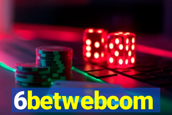 6betwebcom