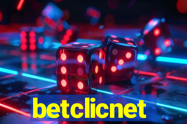 betclicnet