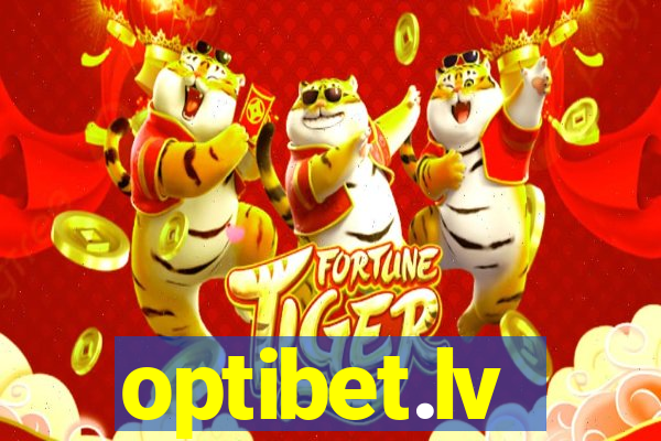 optibet.lv