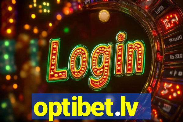 optibet.lv