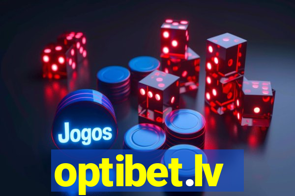 optibet.lv