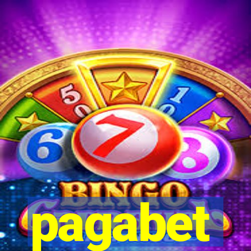 pagabet