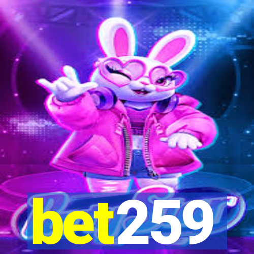 bet259