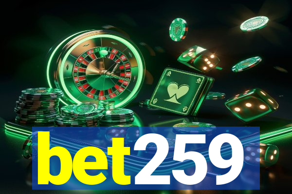 bet259