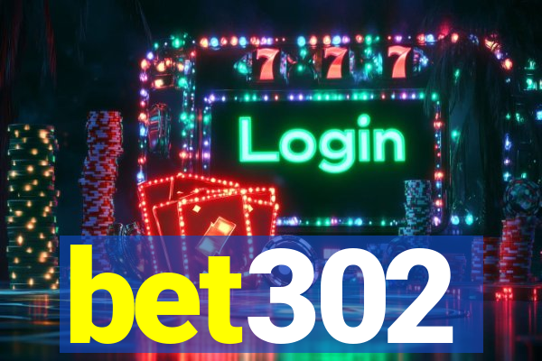 bet302