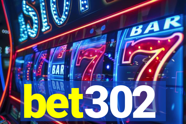 bet302