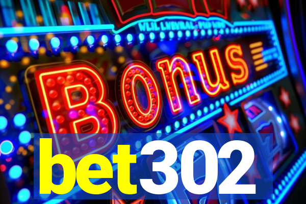 bet302