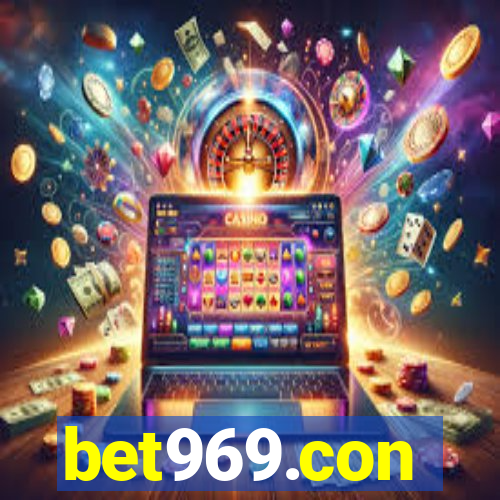 bet969.con