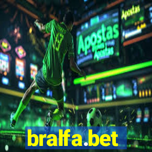 bralfa.bet