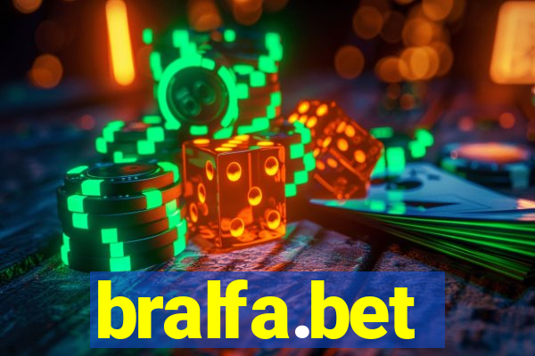 bralfa.bet