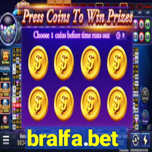 bralfa.bet