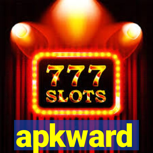 apkward