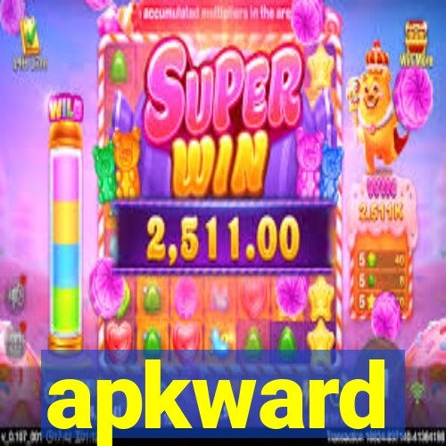 apkward