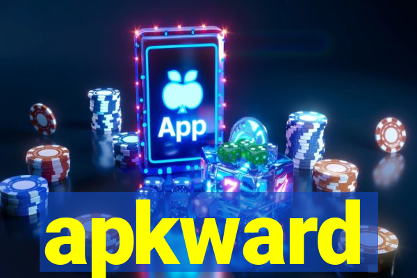 apkward