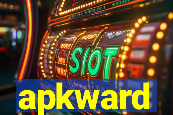 apkward