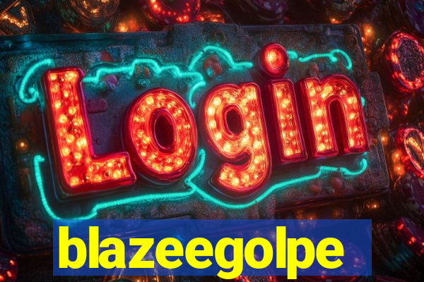 blazeegolpe