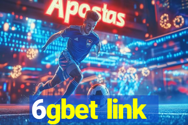 6gbet link