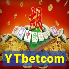 YTbetcom