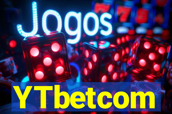 YTbetcom