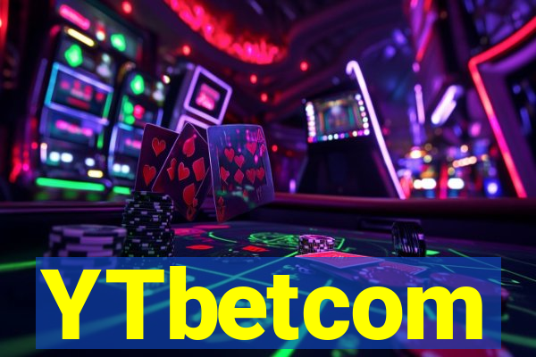 YTbetcom