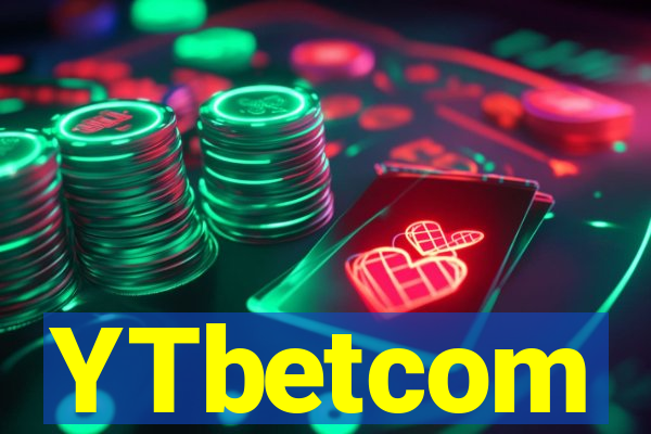 YTbetcom