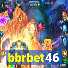 bbrbet46