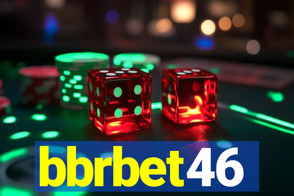 bbrbet46